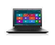 Lenovo B50-30 N3540/4GB/1000GB/DVD-RW/Win8.1 - 221490 - zdjęcie 2